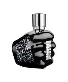 Diesel Only The Brave Tattoo Туалетная вода 35 мл для мужчин