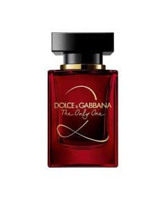 Dolce&Gabbana The Only One 2 Парфюмированная вода 100 мл для женщин