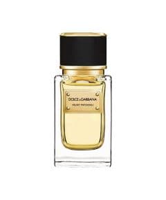 Dolce&Gabbana Velvet Patchouli Парфюмированная вода 150 мл для мужчин