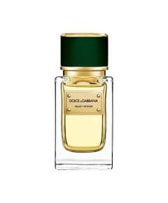 Dolce&Gabbana Velvet Vetiver Парфюмированная вода 150 мл для мужчин