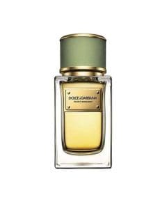 Dolce&Gabbana Velvet Bergamot Парфюмированная вода 50 мл для мужчин