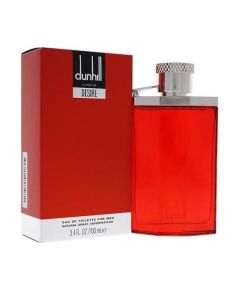 Dunhill Desire Red Туалетная вода 100 мл для мужчин