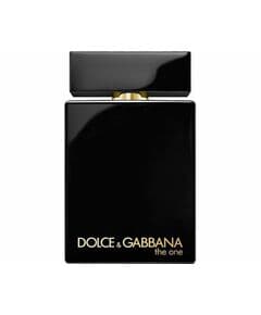 Dolce&Gabbana For Men The One Intense Парфюмированная вода 50 мл для мужчин