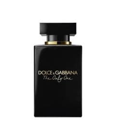 Dolce&Gabbana The Only One Intense Парфюмированная вода 50 мл для женщин