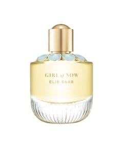 Elie Saab Girl Of Now Парфюмированная вода 90 мл для женщин