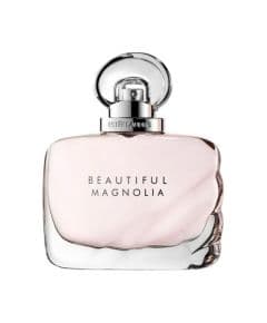 Estee Lauder Beautiful Magnolia Парфюмированная вода 100 мл для женщин