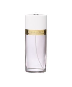 Elizabeth Arden True Love Туалетная вода 100 мл для женщин