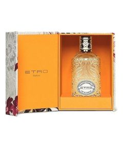 Etro White Magnolia Парфюмированная вода 100 мл