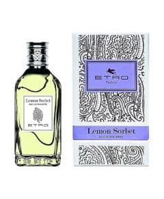 Etro Lemon Sorbet Туалетная вода 100 мл