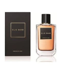 Elie Saab Essence No:4 Oud Парфюмированная вода 100 мл для женщин