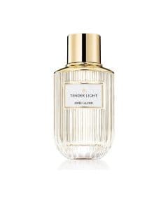 Estee Lauder Tender Light Парфюмированная вода 100 мл для женщин