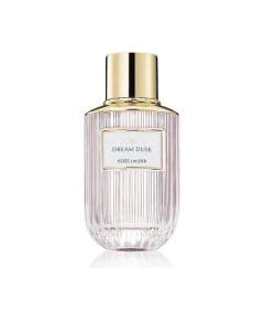 Estee Lauder Luxury Fragrance Dream Dusk Парфюмированная вода 100 мл для женщин