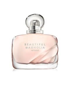 Estee Lauder Beautiful Magnolia Intense Парфюмированная вода 100 мл для женщин