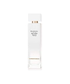 Elizabeth Arden White Tea Mandarin Blossom Туалетная вода 100 мл