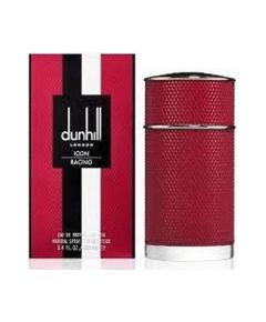 Dunhill London Icon Racing Red Парфюмированная вода Парфюм 100 мл