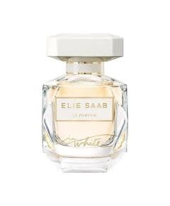 Elie Saab Le Parfum In White Парфюмированная вода 50 мл для женщин