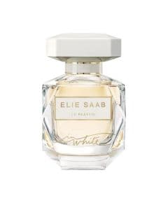 Elie Saab Le Parfum In White Парфюмированная вода 90 мл для женщин