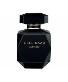 Elie Saab Nuit Noor Парфюмированная вода 90 мл для женщин