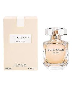 Elie Saab Le Parfum Парфюмированная вода 90 мл