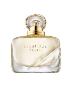 Estee Lauder Beautiful Belle Парфюмированная вода 50 мл для женщин