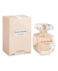 Elie Saab Le Parfum Парфюмированная вода 50 мл для женщин