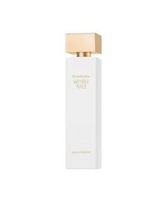 Elizabeth Arden White Tea Парфюмированная вода для женщин 100 мл