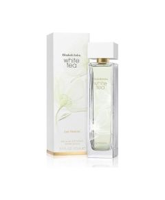 Elizabeth Arden White Tea Eau Fraiche Туалетная вода для женщин 100 мл