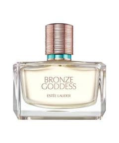 Estee Lauder Bronze Goddess Eau Fraiche Туалетная вода 100 мл для женщин