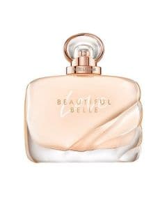 Estee Lauder Beautiful Belle Love Парфюмированная вода 100 мл для женщин