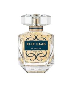 Elie Saab Le Parfum Royal Парфюмированная вода 50 мл для женщин