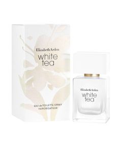 Elizabeth Arden White Tea Туалетная вода 30 мл для женщин