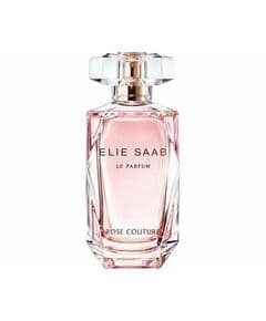 Elie Saab Le Parfum Rose Couture Туалетная вода 90 мл для женщин