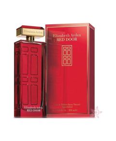 Elizabeth Arden Red Door Туалетная вода 100 мл для женщин