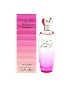 Estee Lauder Pleasures Intense Парфюмированная вода 100 мл для женщин