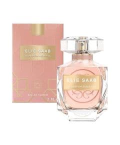 Elie Saab Le Parfum Essentiel Парфюмированная вода 90 мл для женщин