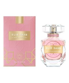 Elie Saab Le Parfum Essentiel Парфюмированная вода 50 мл для женщин