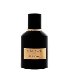 Herve Gambs Iris Royal Prestige Парфюмированная вода 100 мл унисекс Парфюм