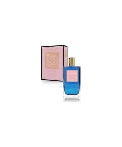 GLORİA PERFUME MUSC ROSES 75 мл Парфюмированная вода для женщин