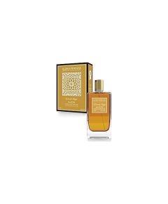 GLORİA PERFUME WOOD SAGE 75 мл Парфюмированная вода унисекс Парфюм