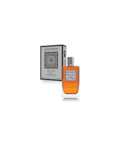 GLORİA PERFUME SİLVER SCENT 75 мл Парфюмированная вода унисекс Парфюм