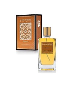 GLORİA PERFUME GUMİNA 75 мл Парфюмированная вода унисекс Парфюм