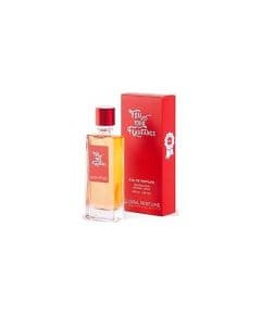 GLORİA PERFUME THE ONE LADY 55 мл Парфюмированная вода для женщин