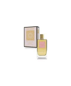 GLORİA PERFUME LUST IN PARADISE 75 мл Парфюмированная вода для женщин