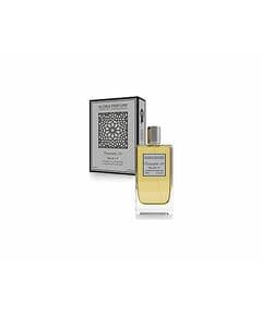 GLORİA PERFUME ECCENTRİC 01 75 мл Парфюмированная вода унисекс Парфюм