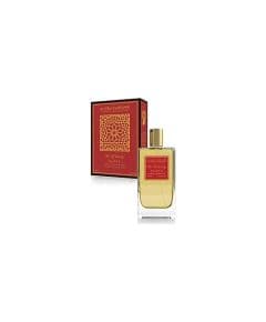 GLORİA PERFUME THE OF LADY 75 мл Парфюмированная вода для женщин