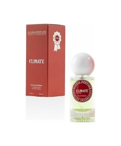 GLORİA PERFUME CLİMATE 55 мл Парфюмированная вода для женщин