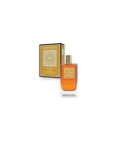 GLORIA PERFUME THE KEDU 75 мл Парфюмированная вода унисекс Парфюм