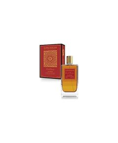 GLORİA PERFUME LOST CHERRY 75 мл Парфюмированная вода унисекс Парфюм