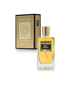 GLORİA PERFUME MUSC KASHMİR 75 мл Парфюмированная вода унисекс Парфюм