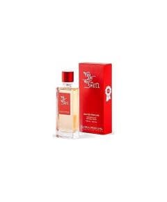 GLORİA PERFUME I LOVE NEWYORK 55 мл Парфюмированная вода для женщин